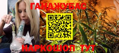 дмт Дубна