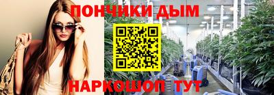 дмт Дубна