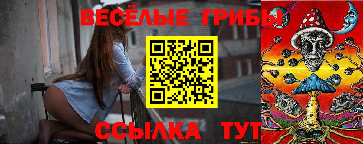 ГАШИШ  Бошки Шишки  Меф кристаллы  Нижневартовск  Вход с VPN 